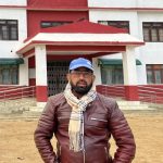 दलितको भोट किन्ने भनाइ लोकतन्त्रका लागि खतरनाक : दलसिंह कुमाल