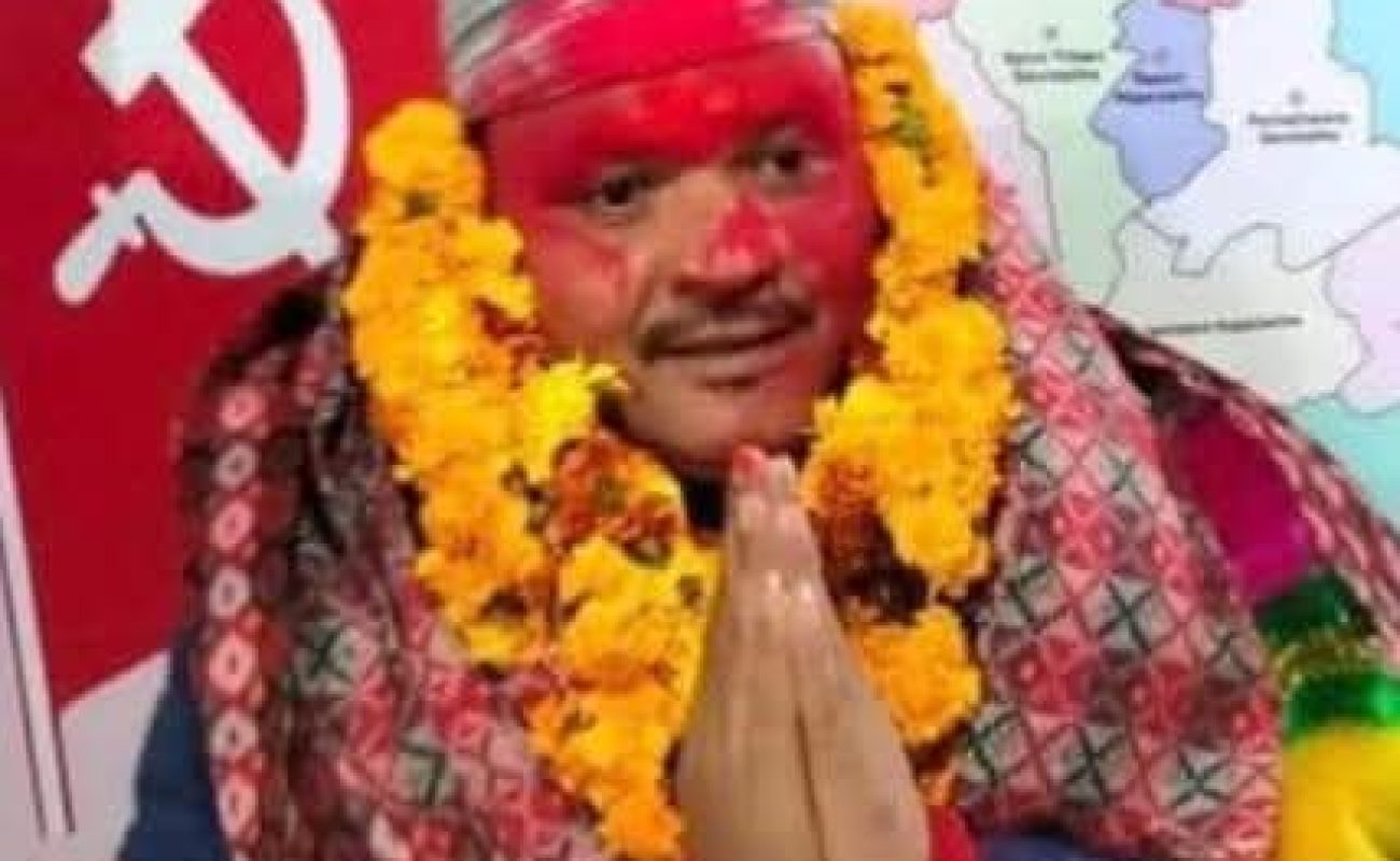 FB_IMG_1767833780440