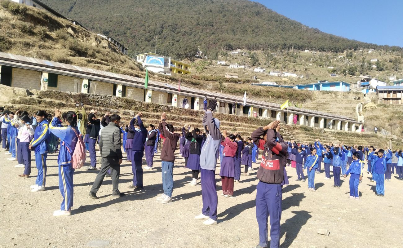 filter: 0; fileterIntensity: 0.0; filterMask: 0; brp_mask:0;
brp_del_th:null;
brp_del_sen:null;
delta:null;
module: photo;hw-remosaic: false;touch: (-1.0, -1.0);sceneMode: 0;cct_value: 0;AI_Scene: (-1, -1);aec_lux: 0.0;aec_lux_index: 0;albedo:  ;confidence:  ;motionLevel: -1;weatherinfo: null;temperature: 27;