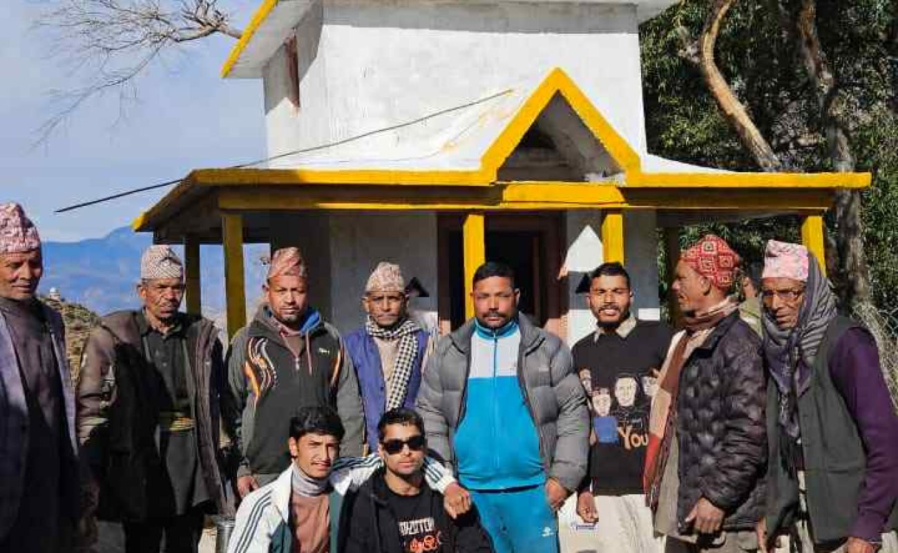 Messenger_creation_60098DF5-0E4A-4540-AC37-DED790E42B09