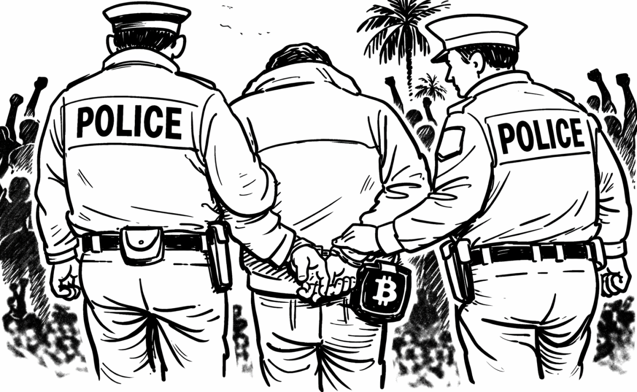 file_000000002eb871fda2067e2a1d7bf934